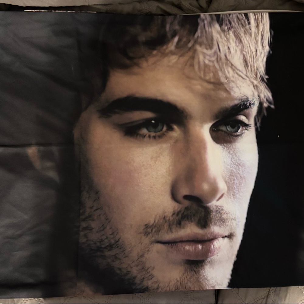 Pillowcases (2)